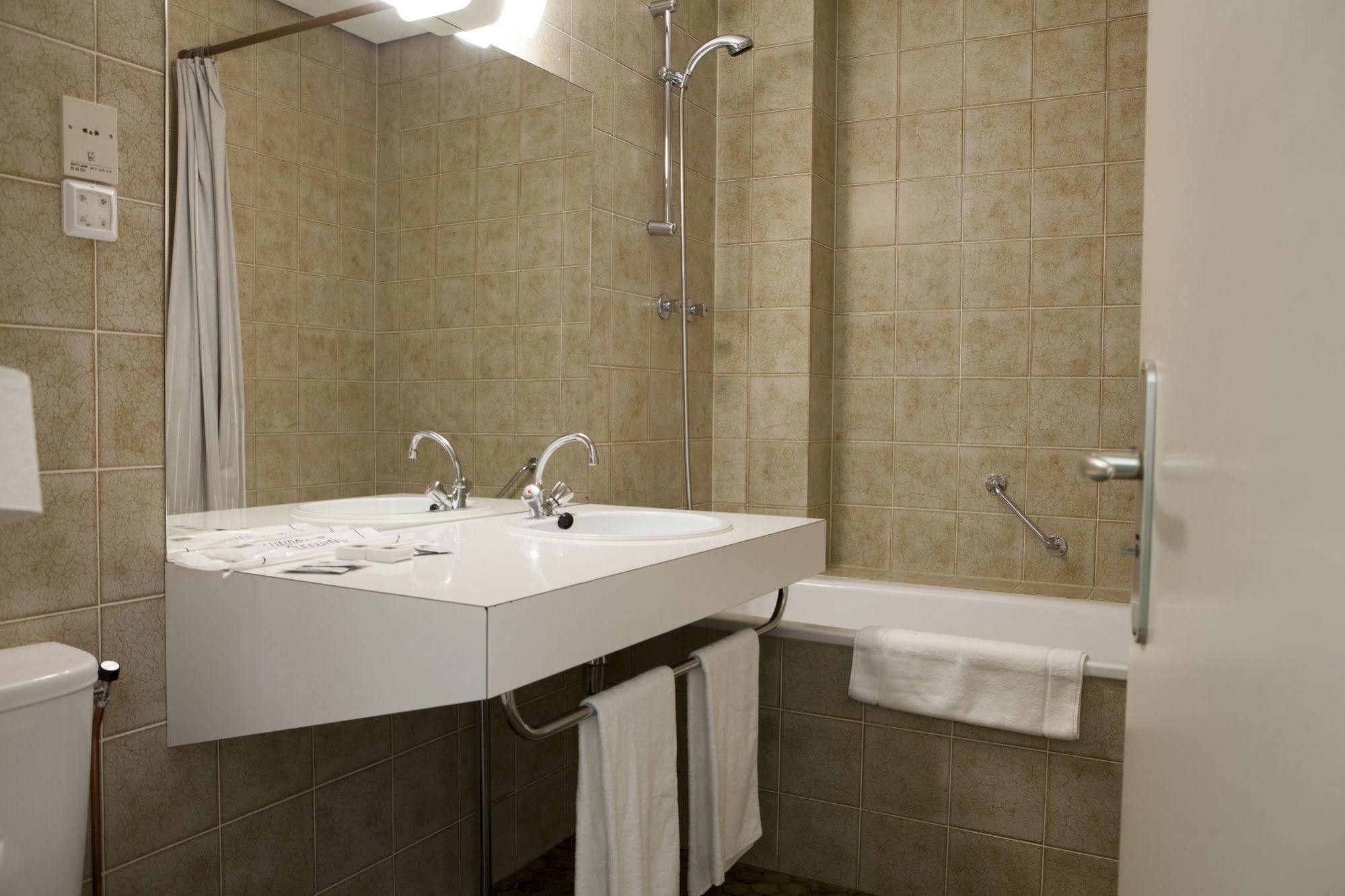 Hotel Landgoed & Restaurant Carelshaven Delden